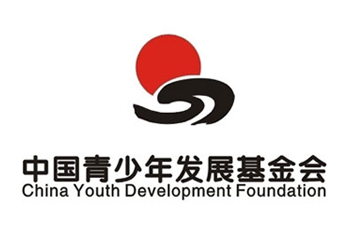 组织图片