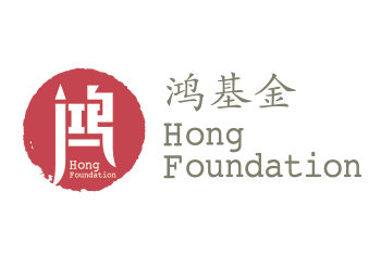 组织图片