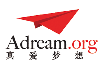 组织图片