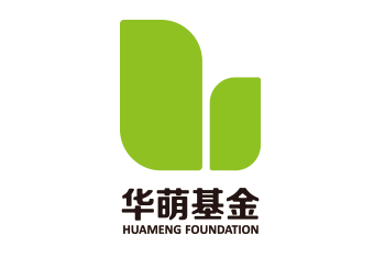 组织图片