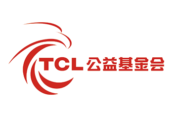 组织图片